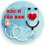 Bác Sĩ Của Bạn