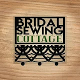 Bridal Sewing