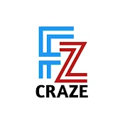 FZ CRAZE 2.0