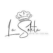 La Soleta Arte en Cocina