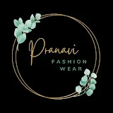 Pranavi Fashion Wear