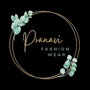 Pranavi Fashion Wear