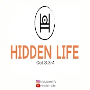 Hidden Life