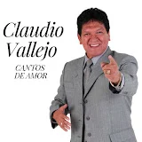 Claudio Vallejo - Topic