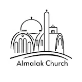 Almalak Church