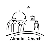 Almalak Church