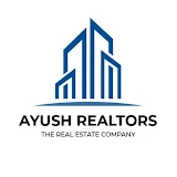 Ayush Realtors