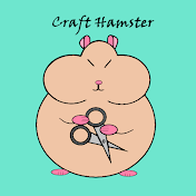 Craft Hamster