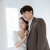 혜진석커플 hjs_couple