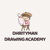 Dhrityman  Drawing Academy