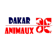 Dakar Animaux