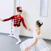 AIS Ballet Academy