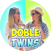 Doble Twins