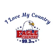 Eagle Country 993