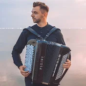 ACCORDIONMAN