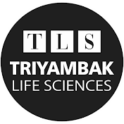 TLS Online CSIR-NET Life Science, GATE XL & EY