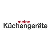 meineKüchengeräte