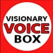 Visionary Voice Box