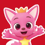 Pinkfong en español - Canciones Infantiles