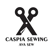 CASPIA SEWING