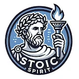 Stoic Spirit