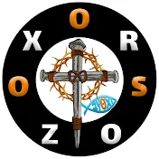 orsozox