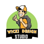 Wicki Design Studio