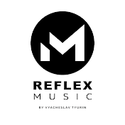 REFLEXMUSIC