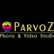 Parvoz studio