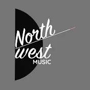 NorthWest Music