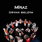 MİRAZ - Topic