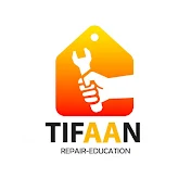 Tifaan