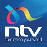 NTV Kenya