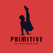 Primitive Gymnastics