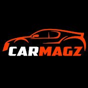 Car Magz