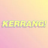 KERRANG!