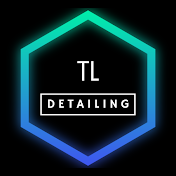 TL Detailing UK