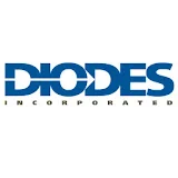 Diodes Incorporated