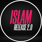 Islam Release 2.0