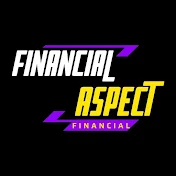 Financial Aspect