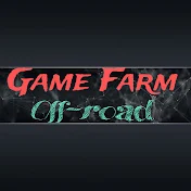 GAME FARM