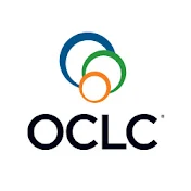 OCLC Training