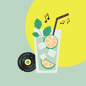 Music Mojito