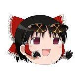 東方ダンマクカグラ 公式チャンネル