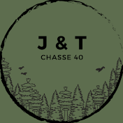 J&T chasse 40