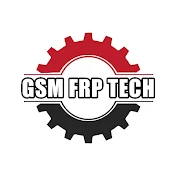 GSM FRP TECH