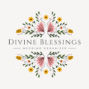 Divine blessings