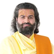 Shri Vrajrajkumarji - VYO World