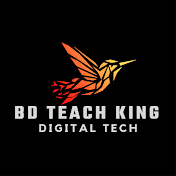 BD TeAch King