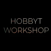 HOBBYt Workshop